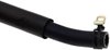 HEATER HOSE ASSEMBLIES - image 4