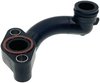 WATER INLET TUBE - image 4