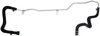 RESERVOIR HOSE - image 1
