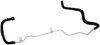 RESERVOIR HOSE - image 2