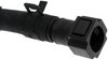 RESERVOIR HOSE - image 3