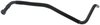 HEATER HOSE ASSEMBLIES - image 1