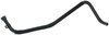 HEATER HOSE ASSEMBLIES - image 2