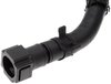 HEATER HOSE ASSEMBLIES - image 3