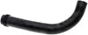 HEATER HOSE ASSEMBLIES - image 1