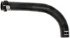 HEATER HOSE ASSEMBLIES - image 2
