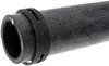 HEATER HOSE ASSEMBLIES - image 3
