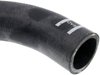 HEATER HOSE ASSEMBLIES - image 4