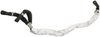 HEATER HOSE ASSEMBLY - image 2