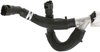 HEATER HOSE ASSEMBLY - image 3