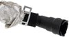 HEATER HOSE ASSEMBLY - image 4