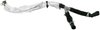 HEATER HOSE ASSEMBLY - image 2