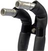 Heater Hose Assembly - image 1