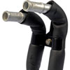 Heater Hose Assembly - image 2