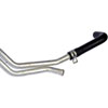 Heater Hose Assembly - image 3