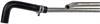 Heater Hose Assembly - image 1