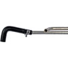 Heater Hose Assembly - image 2