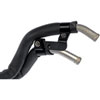 Heater Hose Assembly - image 3