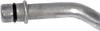 Enginr Heater Hose Assembly - image 1
