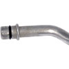 Enginr Heater Hose Assembly - image 2