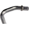 Enginr Heater Hose Assembly - image 3