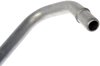Enginr Heater Hose Assembly - image 4
