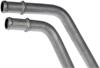 Engine Heater Hose Assembly - image 1