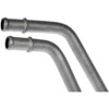 Engine Heater Hose Assembly - image 2