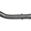 Engine Heater Hose Assembly - image 3