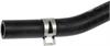 Engine Heater Hose Assembly - image 1