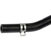 Engine Heater Hose Assembly - image 2