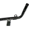 Engine Heater Hose Assembly - image 3