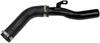 Engine Heater Hose Assembly - image 1