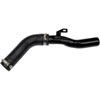 Engine Heater Hose Assembly - image 2