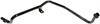 Engine Heater Hose Assembly - image 1