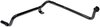 Engine Heater Hose Assembly - image 2