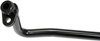 Engine Heater Hose Assembly - image 3