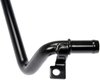 Engine Heater Hose Assembly - image 4