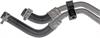 Engine Heater Hose Assembly - image 1