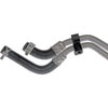 Engine Heater Hose Assembly - image 2