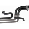 Engine Heater Hose Assembly - image 3