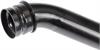 Water Pump Inlet Tube Assembly - image 1