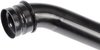 Water Pump Inlet Tube Assembly - image 2