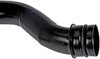 Water Pump Inlet Tube Assembly - image 3