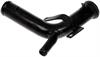 Water Pump Inlet Tube Assembly - image 1