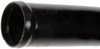 Water Pump Inlet Tube Assembly - image 3