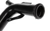 Water Pump Inlet Tube Assembly - image 4