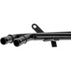 Engine Heater Hose assembly - image 2