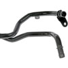 Engine Heater Hose assembly - image 3