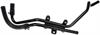 Engine Heater Hose Assembly - image 1
